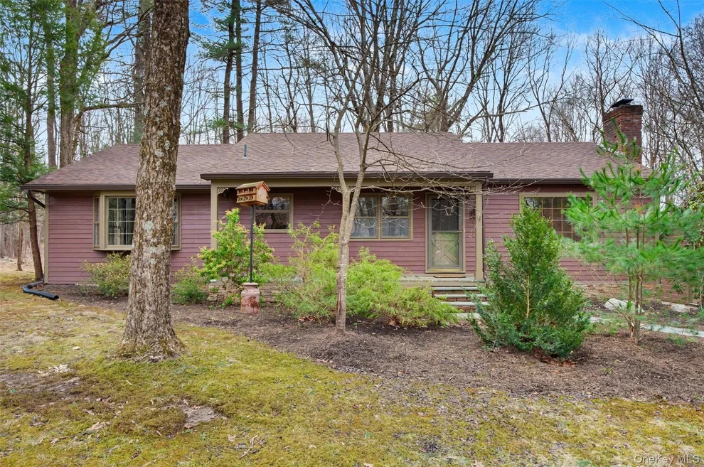 Unit for sale at 30 Hummel Road, New Paltz, NY 12561