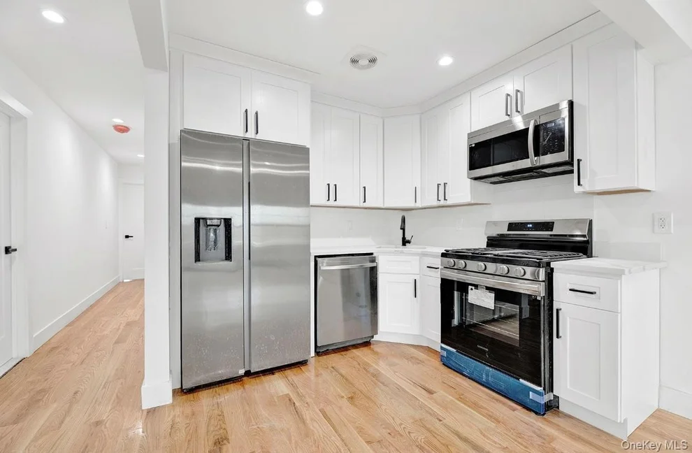 Unit for sale at 72-31 Hillmeyer Avenue, New York, NY 11692