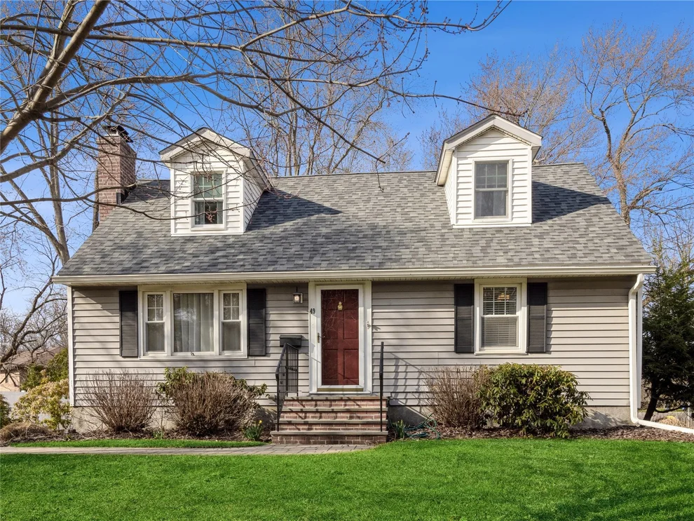 Unit for sale at 49 Sharon Drive, Poughkeepsie (Town), NY 12603