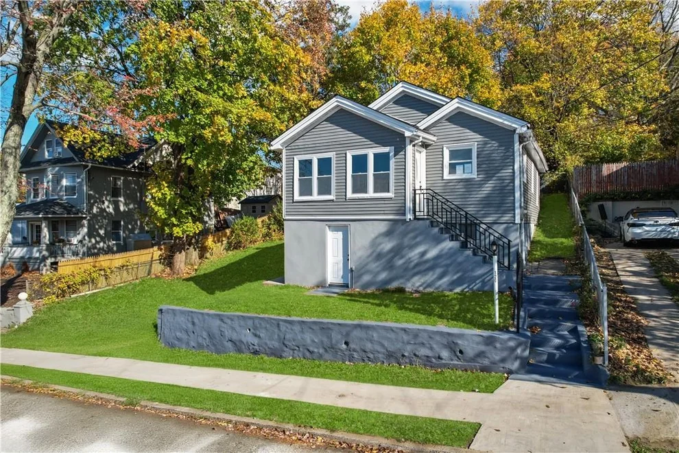 Unit for sale at 120 Belknap Avenue, Yonkers, NY 10710