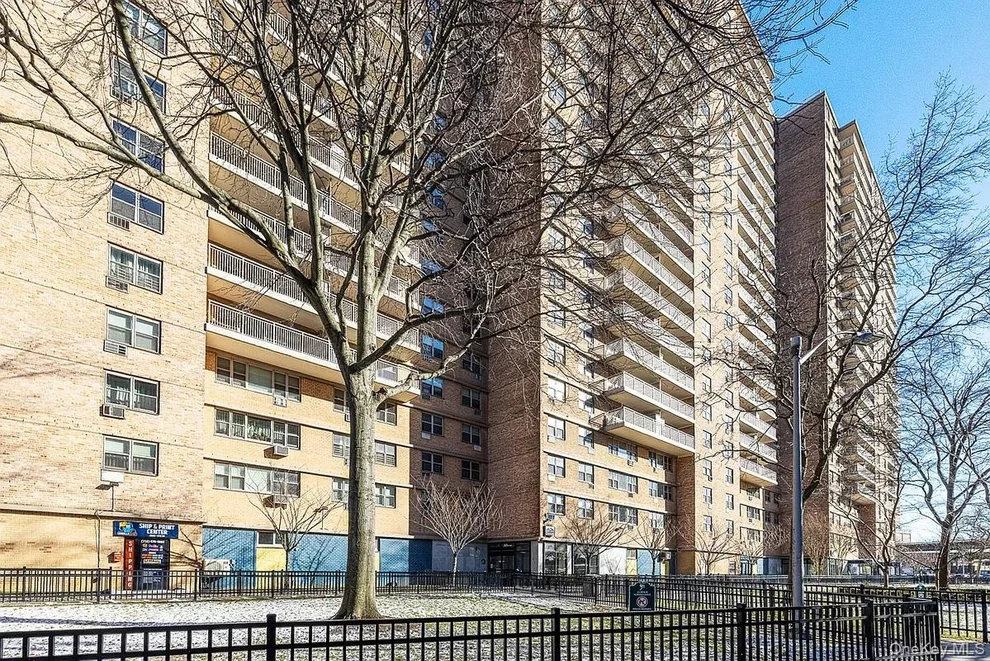 Unit for sale at 2925 W 5th Street, New York, NY 11224