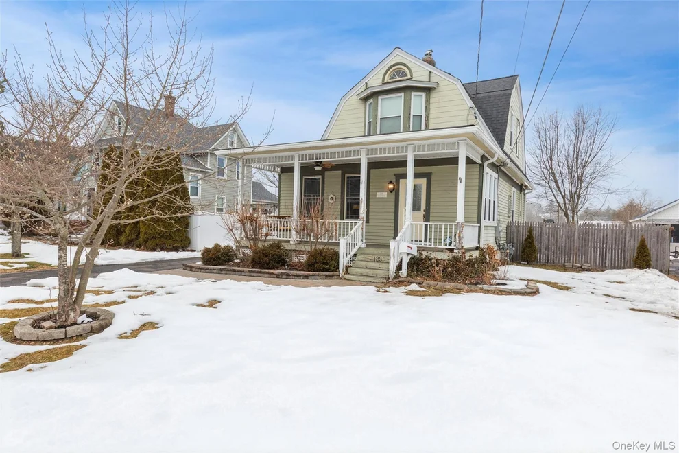 Unit for sale at 123 Carman Street, Brookhaven, NY 11772