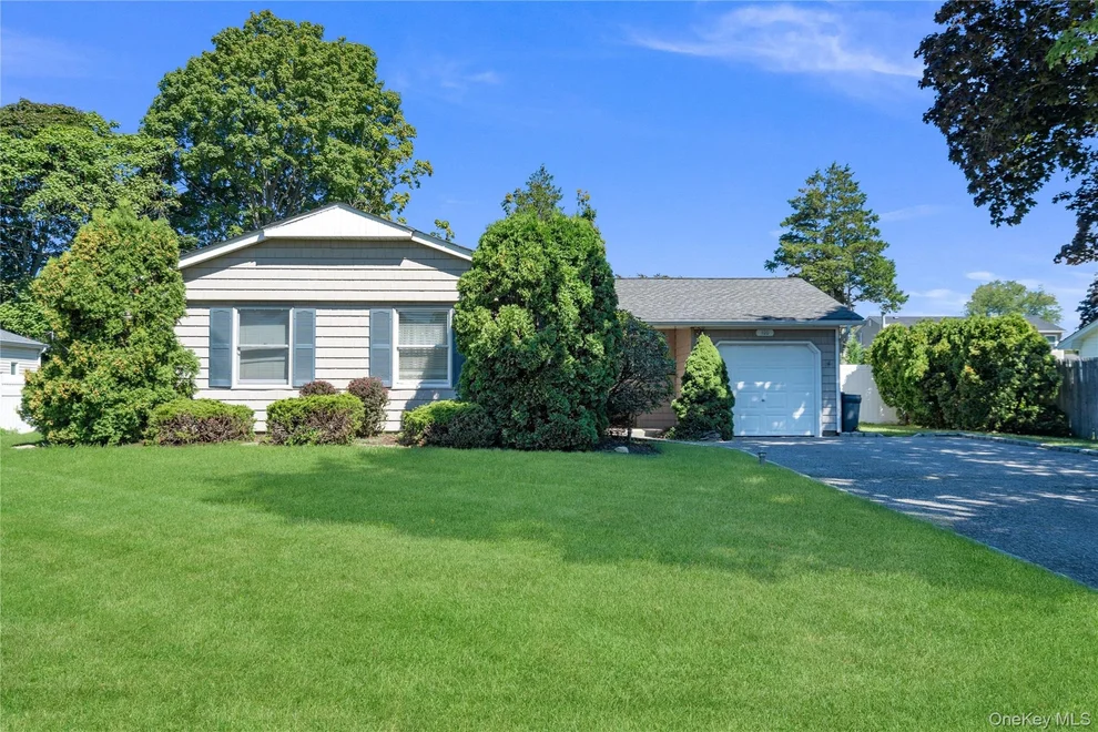 Unit for sale at 120 Budenos Drive, Islip, NY 11782