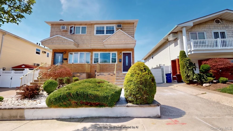 Unit for sale at 8 Thayer Place, New York, NY 10306