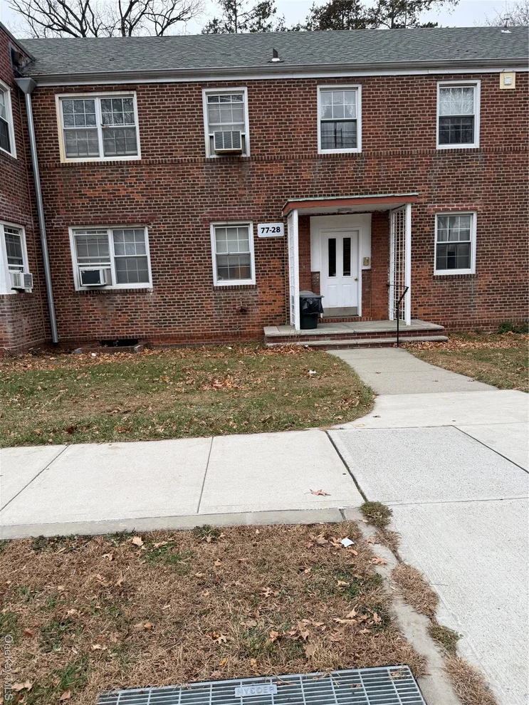 Unit for sale at 77-28 Vleigh Pl., New York, NY 11367