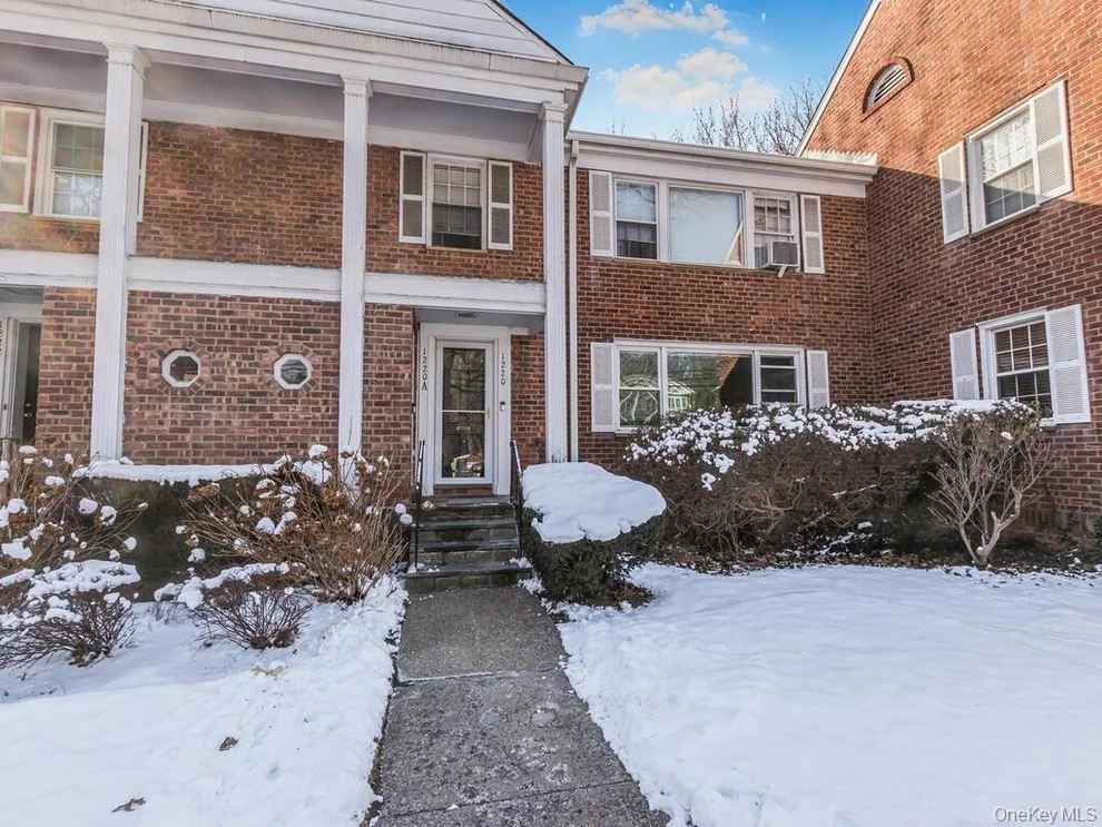 Unit for sale at 1220 Midland Avenue, Yonkers, NY 10708