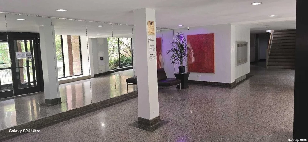 Unit for sale at 105-37 65 Avenue, New York, NY 11375