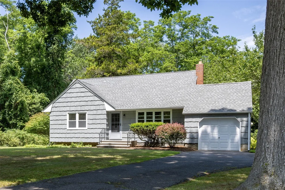 Unit for sale at 795 Pine Tree Road, Southold, NY 11935