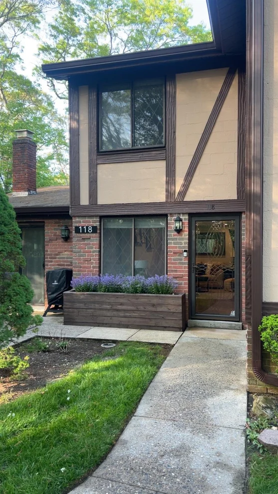 Unit for sale at 118 Skyline Drive, Brookhaven, NY 11727
