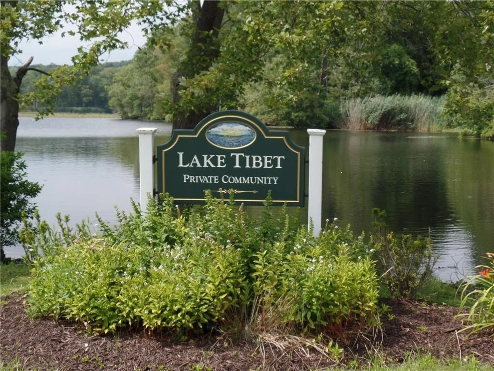 Unit for sale at Tibet Drive, Kent, NY 10512