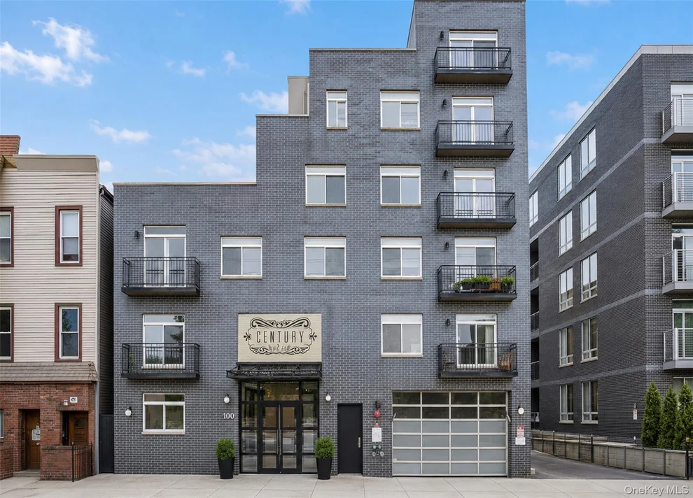 Unit for sale at 100 Engert Avenue, New York, NY 11222