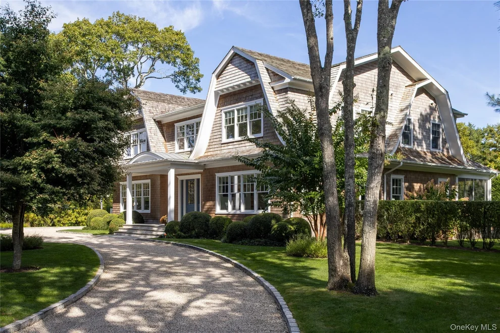 Unit for sale at 100 Griffing Avenue, Southampton, NY 11978