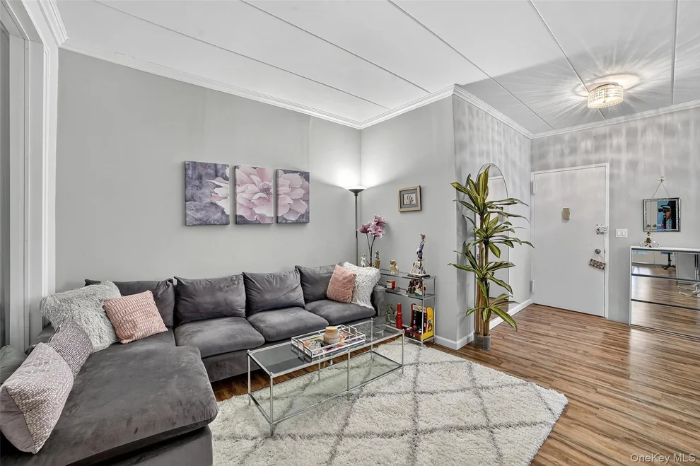 Unit for sale at 1101 Midland Avenue, Yonkers, NY 10708