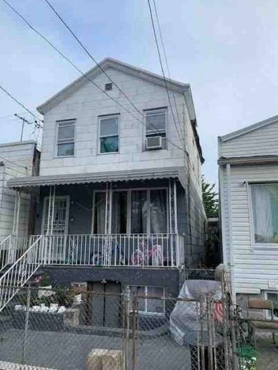 Unit for sale at 8813 GLENWOOD Road, New York, NY 11236