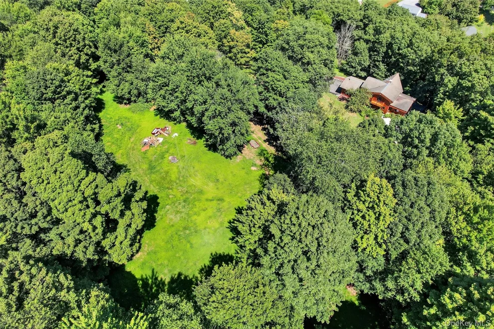 Unit for sale at Renies Road, Monroe, NY 10918