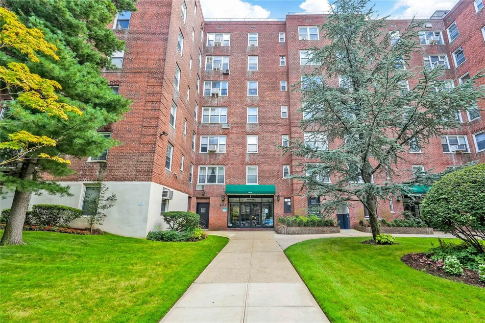 Unit for sale at 142-20 26th Avenue, New York, NY 11354