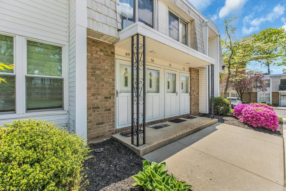 Unit for sale at 61 Rocky Point Yaphank Road, Brookhaven, NY 11778