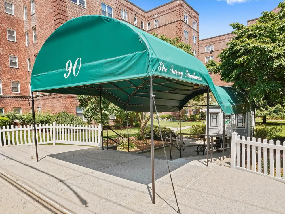Unit for sale at 90 Bryant Avenue, White Plains, NY 10605