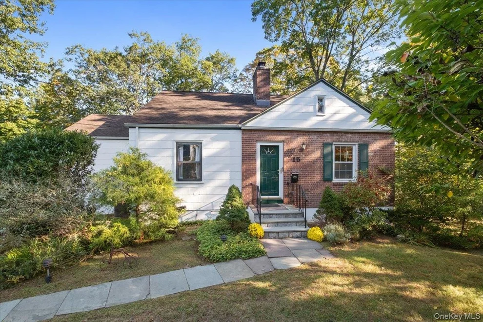 Unit for sale at 15 Shorthill Road, Greenburgh, NY 10502
