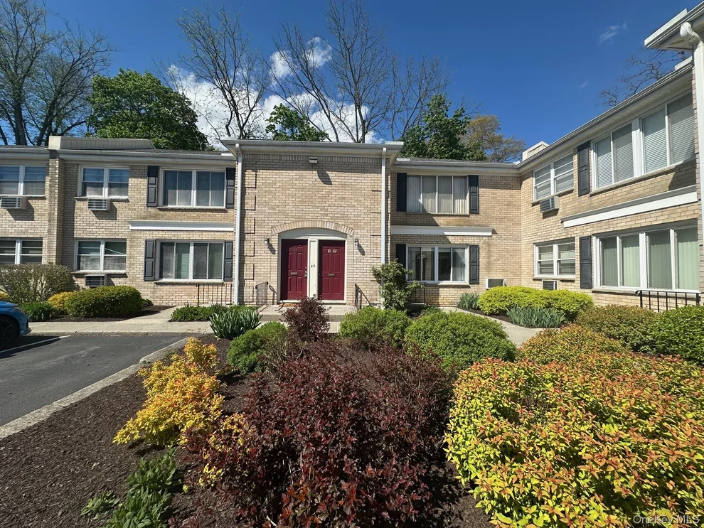 Unit for sale at 250 Beechwood Avenue, Poughkeepsie, NY 12601