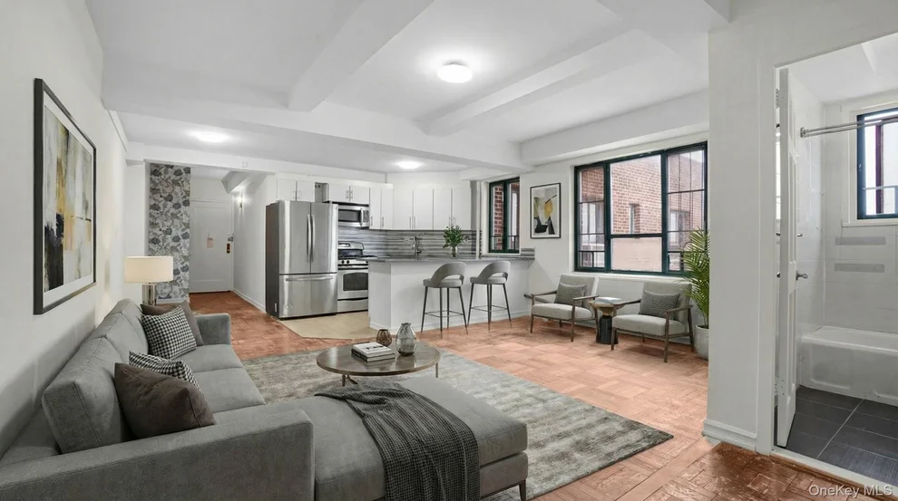 Unit for sale at 2220 E Tremont Avenue, New York, NY 10462