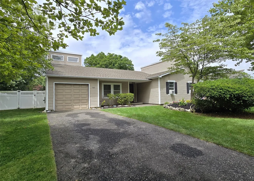 Unit for sale at 2189 Cedar Avenue, Islip, NY 11779