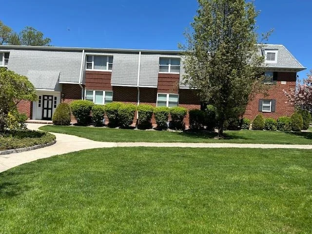Unit for sale at 110 Bon Aire Circle W, Ramapo, NY 10901