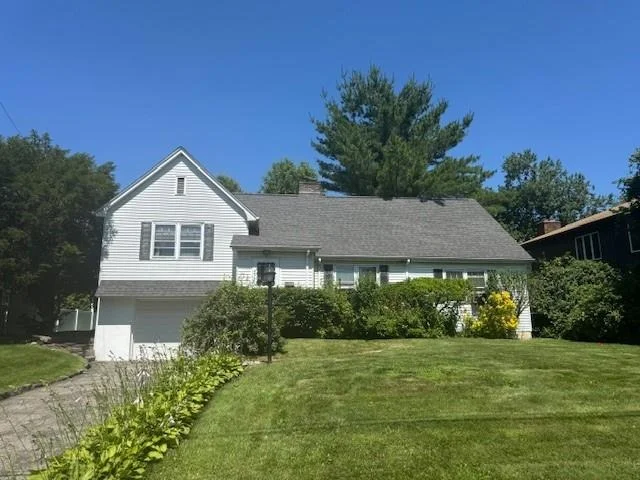 Unit for sale at 45 White Road, Eastchester, NY 10583