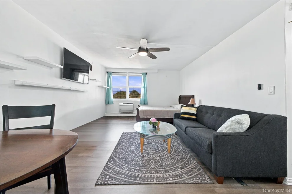 Unit for sale at 164-20 Highland Avenue, New York, NY 11432