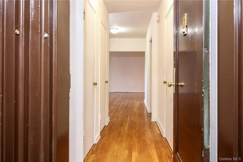 Unit for sale at 70 Sherman Avenue, Yonkers, NY 10705