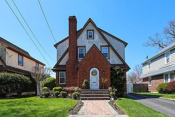 Unit for sale at 1642 Wales Avenue, Hempstead, NY 11510