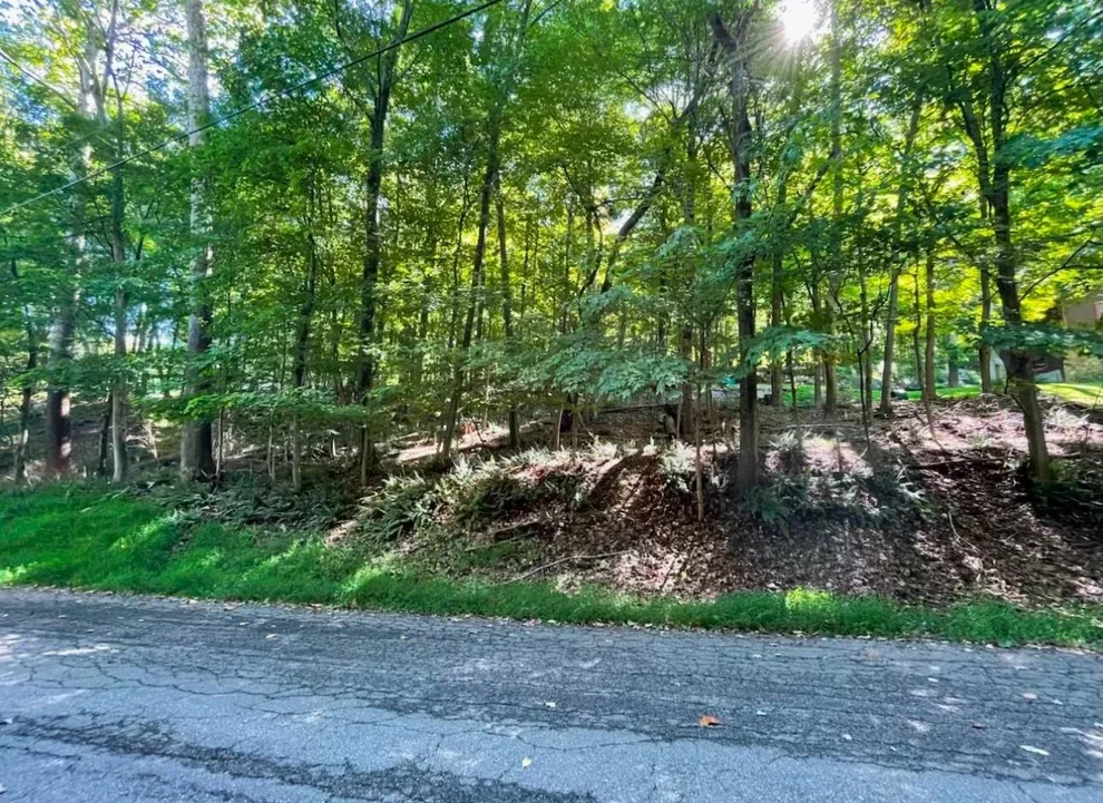 Unit for sale at 16 Laura Lane, East Fishkill, NY 12533