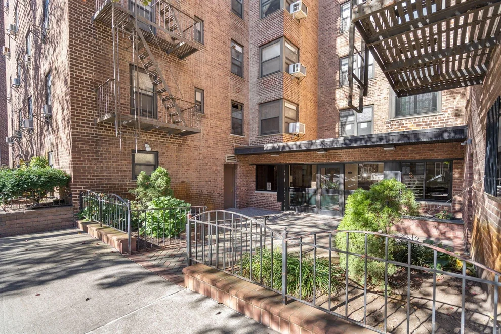 Unit for sale at 32-20 E 91st Street, New York, NY 11369