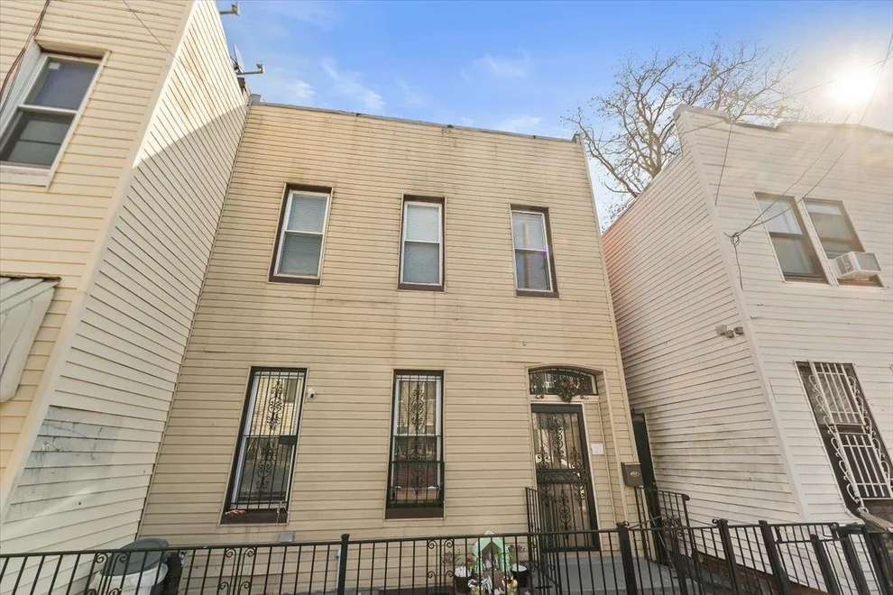 Unit for sale at 16-14 Hancock Street, New York, NY 11385