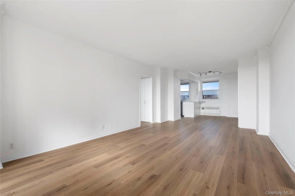 Unit for sale at 5900 Arlington Avenue, New York, NY 10471