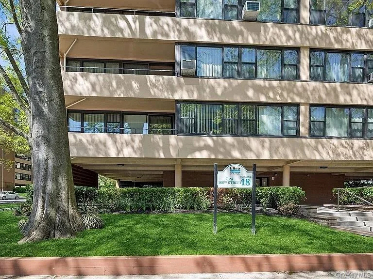 Unit for sale at 7-24 166th Street, New York, NY 11357