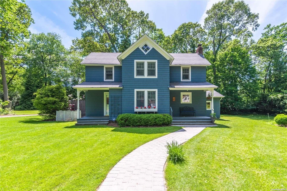 Unit for sale at 64 Cedar Street, Brookhaven, NY 11790