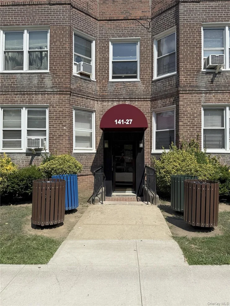 Unit for sale at 141-27 78th Road, New York, NY 11367
