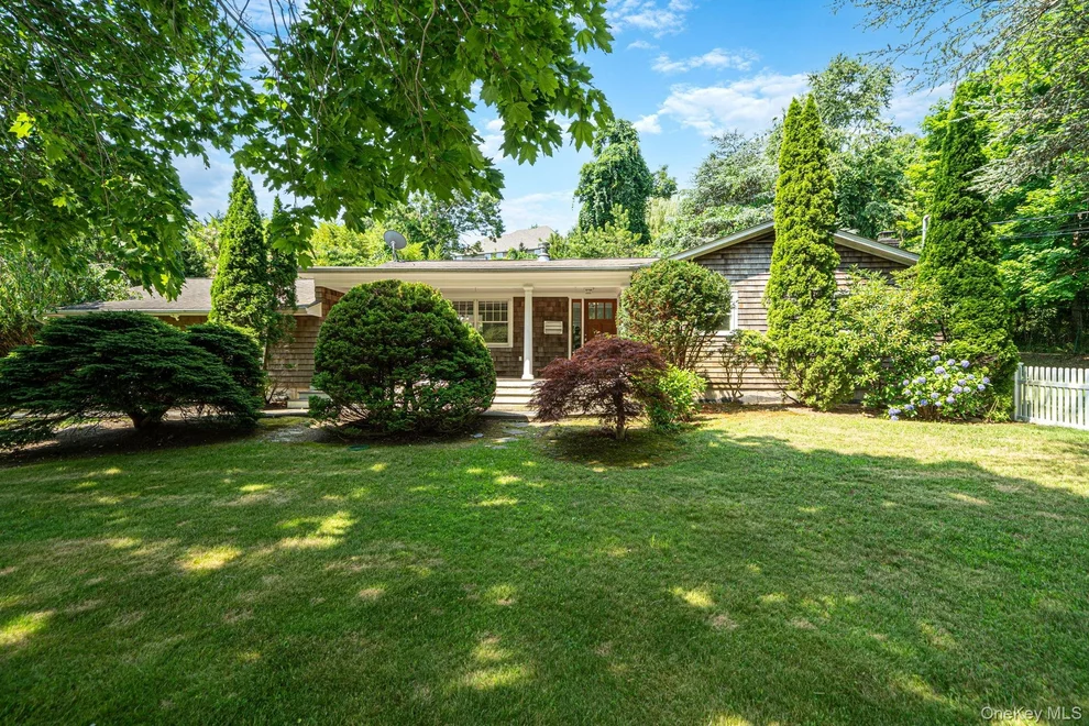 Unit for sale at 20 Dolphin Way, Riverhead, NY 11901