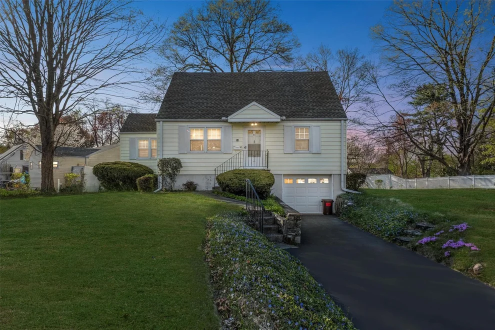 Unit for sale at 34 Forest Avenue, Cortlandt, NY 10567