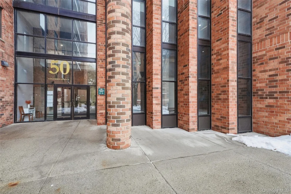 Unit for sale at 50 Columbus Avenue, Eastchester, NY 10707