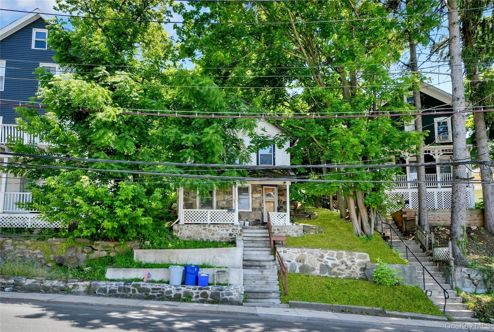 Unit for sale at 126 Croton Avenue, Ossining, NY 10562
