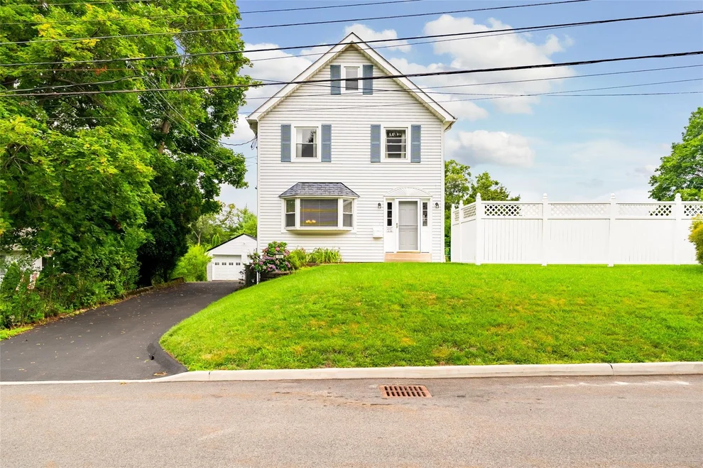 Unit for sale at 172 Henry Street, Cortlandt, NY 10511
