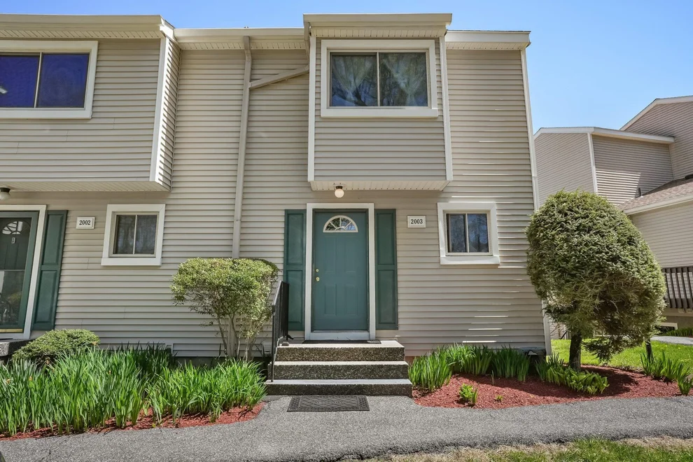Unit for sale at 2003 Village Drive, Southeast, NY 10509