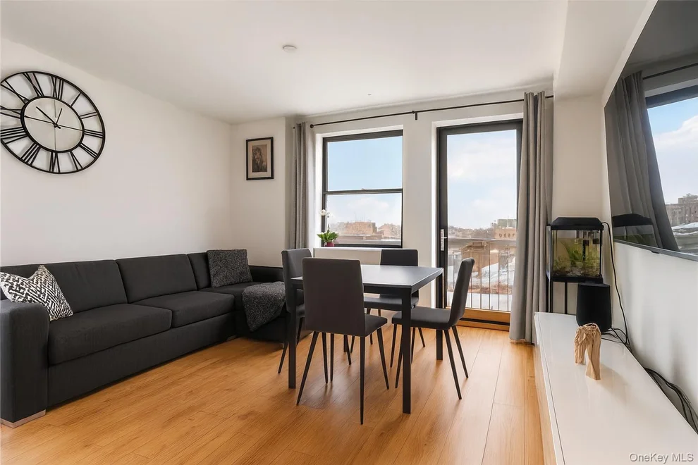 Unit for sale at 35-38 Junction Boulevard, New York, NY 11368