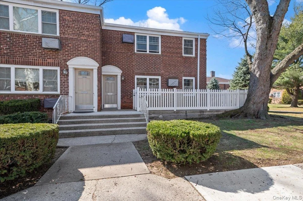 Unit for sale at 224-38 Kingsbury Ave, New York, NY 11364