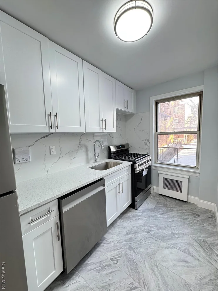 Unit for sale at 138-35 Jewel Ave., New York, NY 11367