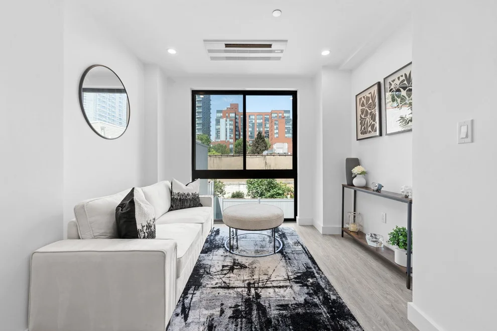 Unit for sale at 46-40 Vernon Boulevard, New York, NY 11101