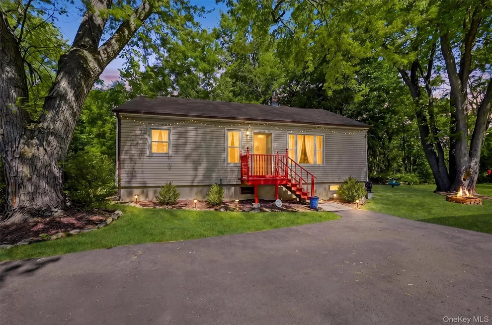 Unit for sale at 19 Hulse Avenue, Wallkill, NY 10940