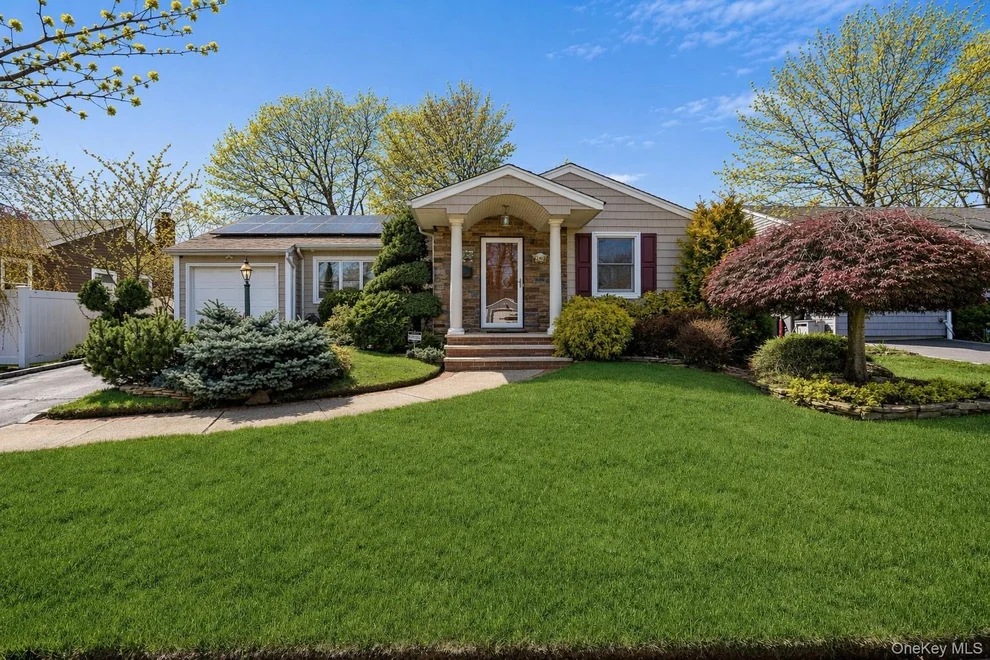 Unit for sale at 1500 Wagner Street, Hempstead, NY 11793